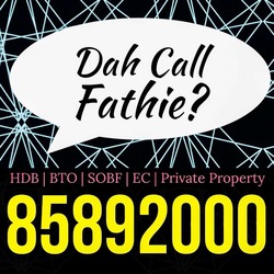 pasir-ris-drive-4 photo thumbnail #8